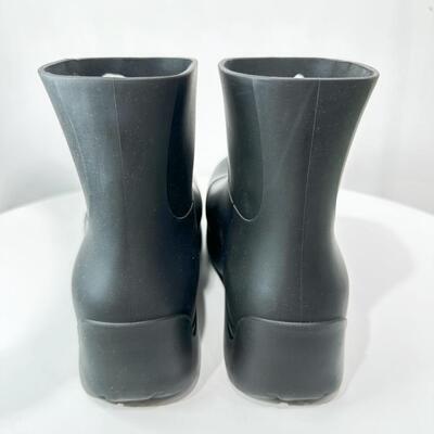 BV Puddle Boots