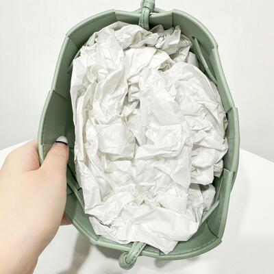 BV Small Cassette Bucket New Sauge