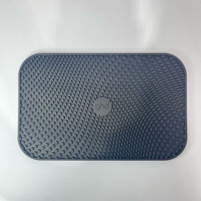 GHD Heat Mat
