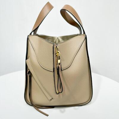 Loewe Compact Hammock Sand