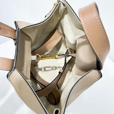 Loewe Compact Hammock Sand