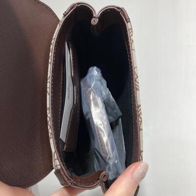 Vivenne Westwood Sofia Mini Bag