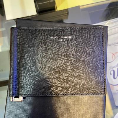 YSL Solobuybuy solobuybuy