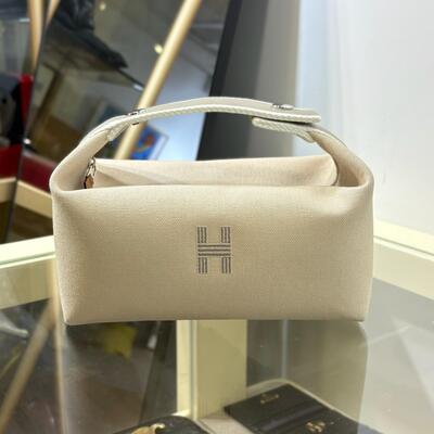 Hermes Bride-a-Brac case Small