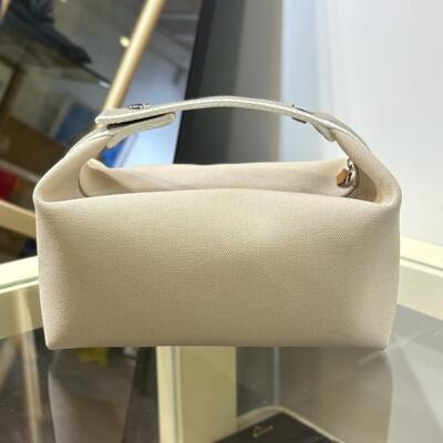 Hermes Bride-a-Brac case Small