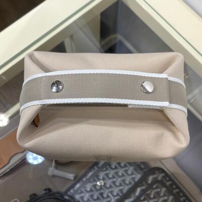 Hermes Bride-a-Brac case Small