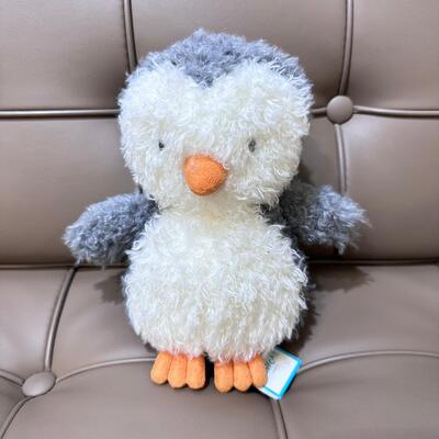 Jellycat Little Penguin