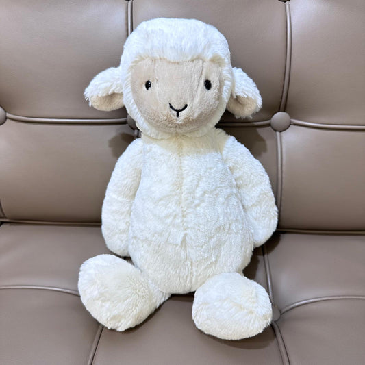 Jellycat Skipson Lamb 小羊