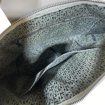 Longchamp Le Pliage Xtra M Hobo Bag Turtledove