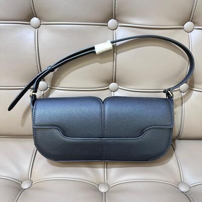 Polene Osmo Black