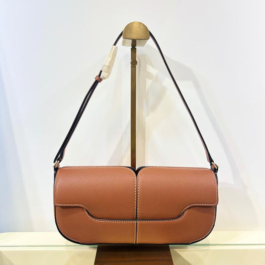 Polene Osmo Cognac
