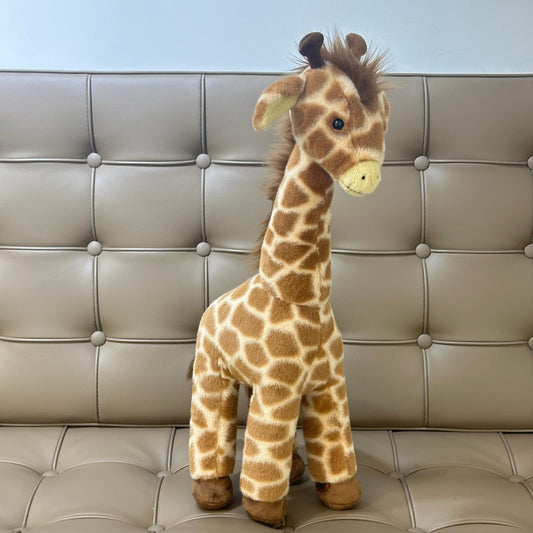 Jellycat Dara Giraffe 達拉長頸鹿
