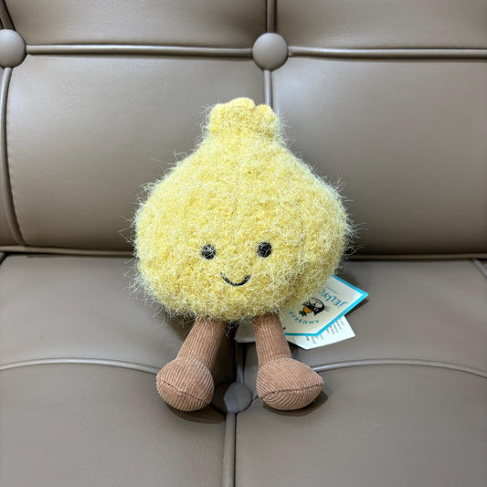 Jellycat Onnie Pickled Onion 醃洋蔥