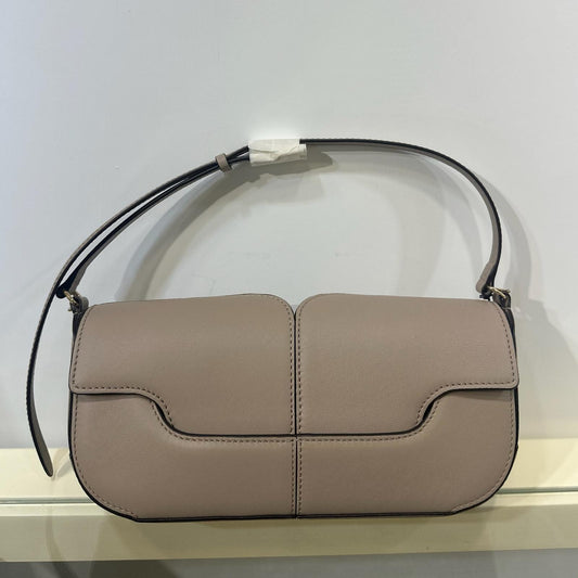 Polene Osmo Taupe