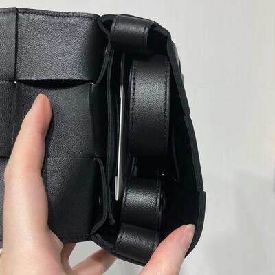 BV 手袋 包包 | 旺角門市 | Solobuybuy 歐洲名牌代購 – solobuybuy