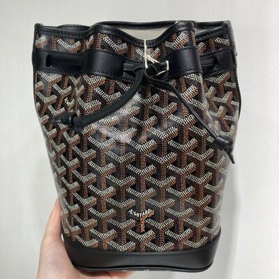 Goyard – solobuybuy