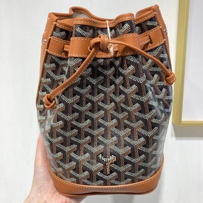 Goyard – solobuybuy