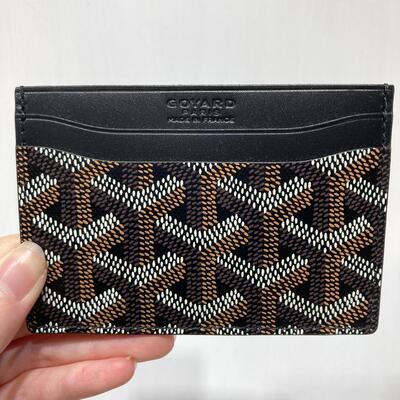 Goyard – solobuybuy