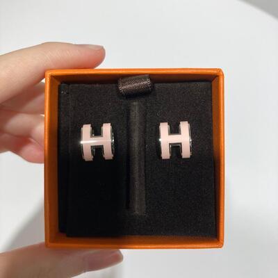 Hernes 耳環