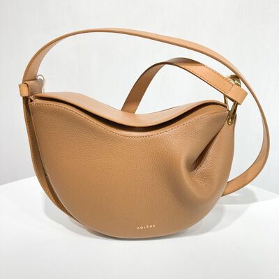 Polene Tonca Duo Camel